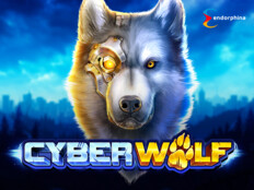 Vawada slot makineleri resmi site oyna ve rf kazan. Fenomenbet - jackpot online.11